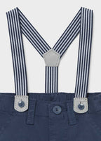  True navy 02