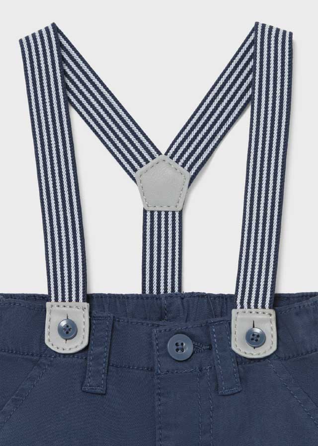  True navy 02