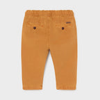 Mayoral pantalon baieti lung 02