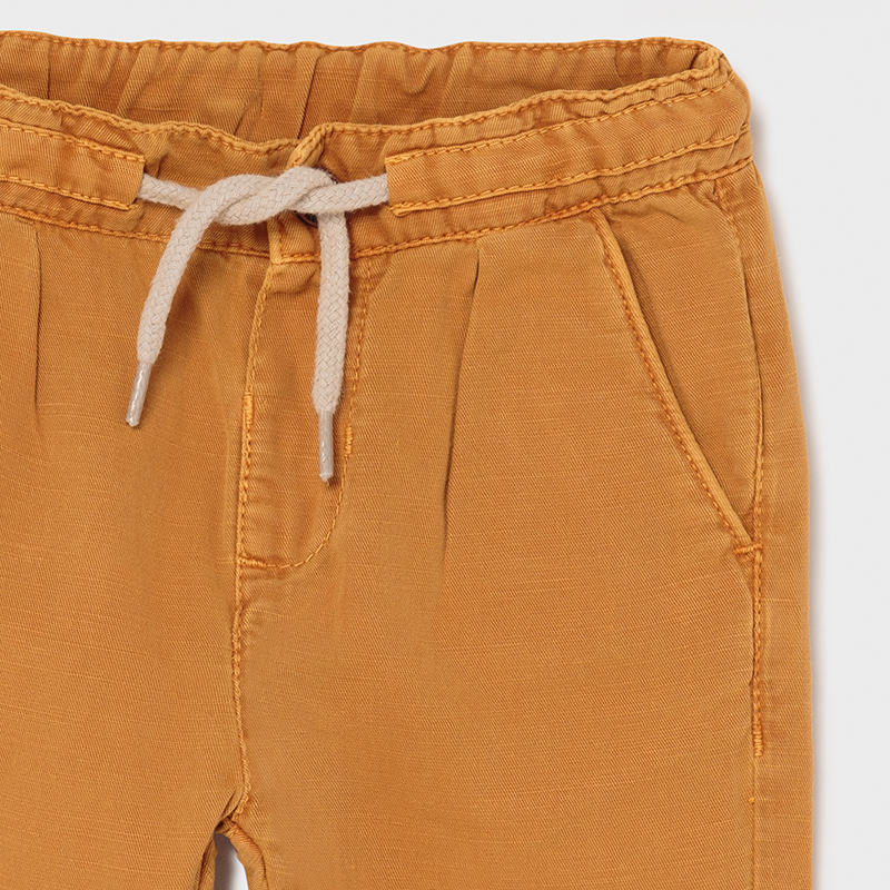 Mayoral pantalon baieti lung 03