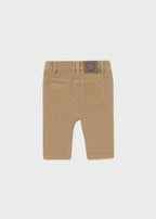  Caramel 2521-064 03