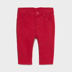 Mayoral pantalon baieti lungi 01
