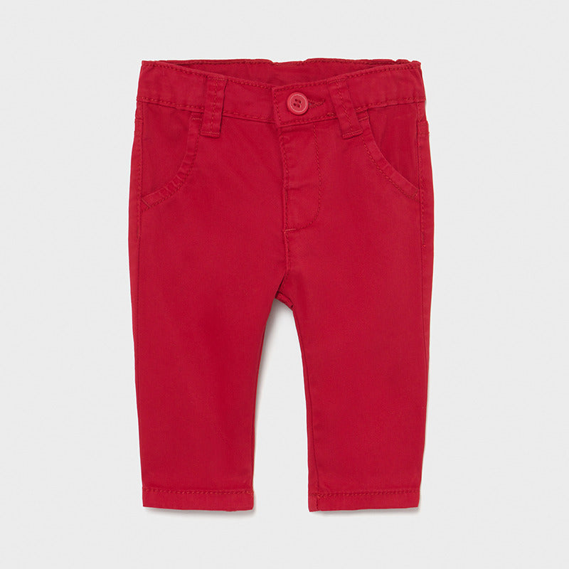 Mayoral pantalon baieti lungi 01