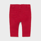 Mayoral pantalon baieti lungi 02