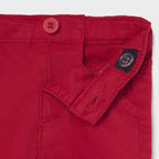 Mayoral pantalon baieti lungi 03
