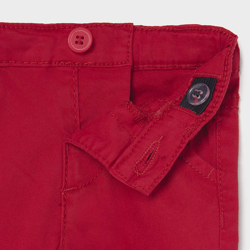 Mayoral pantalon baieti lungi 03