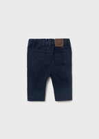 Mayoral pantalon baieti lungi 0-18 luni