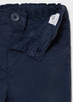  True navy 2521-067 02