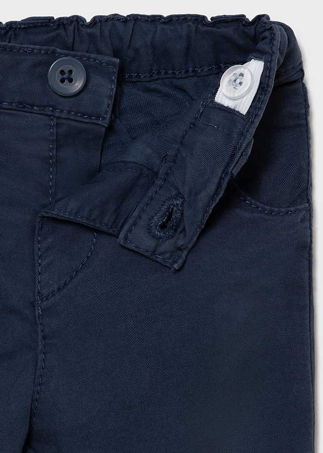  True navy 2521-067 02