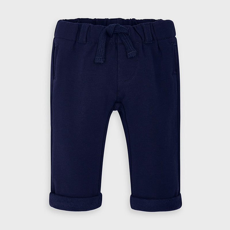Mayoral pantalon baieti plus 01 Imagine principală a produsului