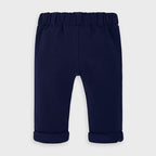 Mayoral pantalon baieti plus 02