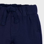 Mayoral pantalon baieti plus 03