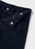 Mayoral pantalon baieti reiat slim fit 12-36 luni