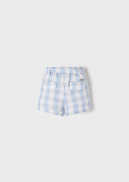  Dream Blue 1208-011 01