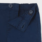  Navy 201-0520 2