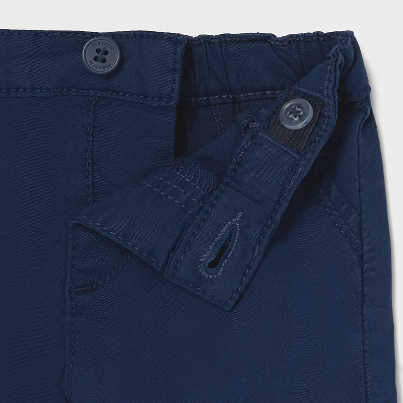 Navy 201-0520 2