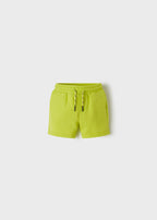 Mayoral pantalon baieti scurti  01