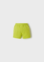 Mayoral pantalon baieti scurti  02