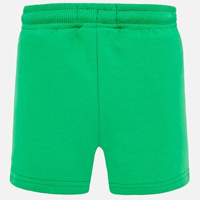Mayoral pantalon baieti scurti tip bermude pentru 6-36 luni 02