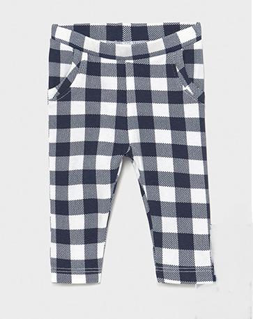 Mayoral pantalon fete leggings