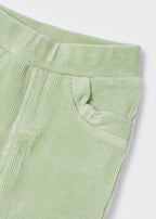 Mayoral pantalon fete reiat skinny 12-36 luni