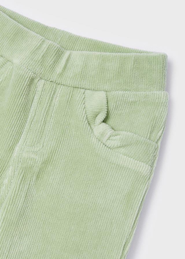 Mayoral pantalon fete reiat skinny 12-36 luni