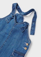 Denim 02
