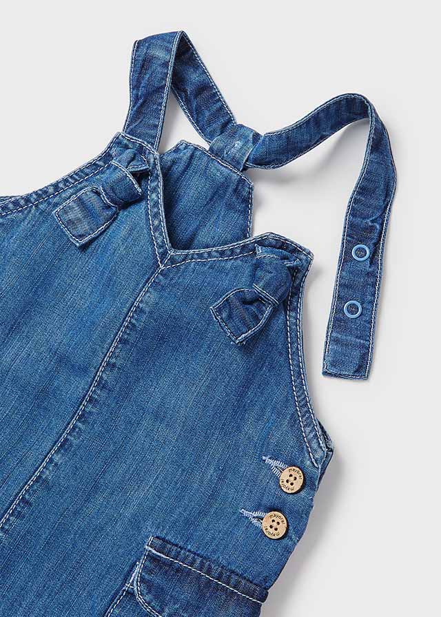  Denim 02