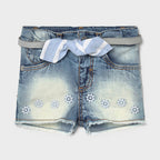 Mayoral pantalon fetite scur 01