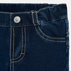 Mayoral pantalon lung fete tip blug 0-18 luni