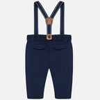  Navy 01