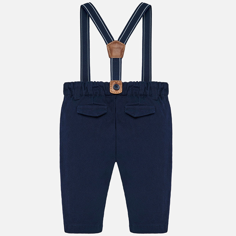  Navy 01
