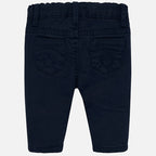  Navy 2519-083 01