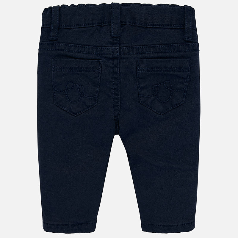  Navy 2519-083 01