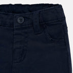 Mayoral pantaloni baieti 0-12 luni