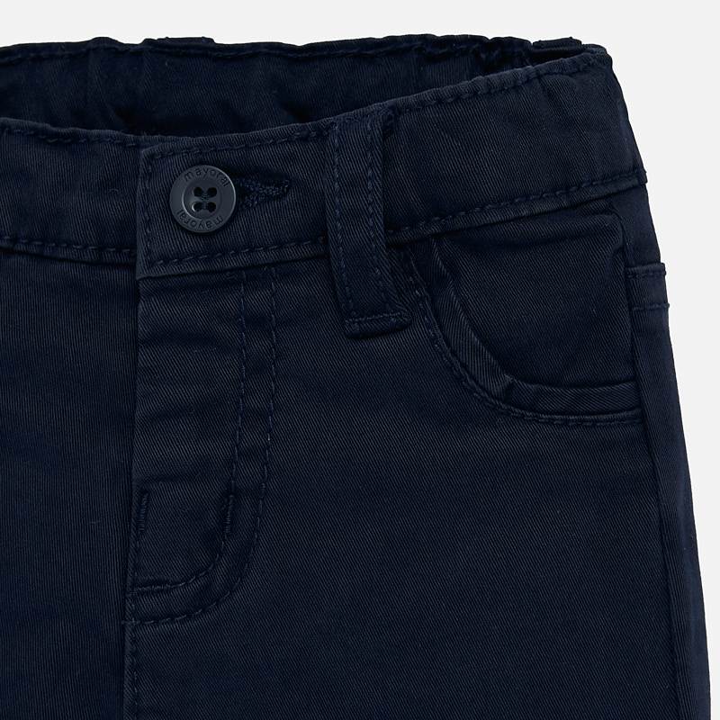 Mayoral pantaloni baieti 0-12 luni