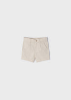 Mayoral pantaloni baieti bermude 12-36 luni, Yuta 1223-012 01