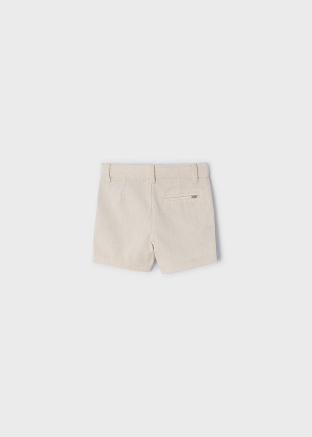  Yuta 1223-012 01