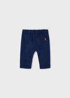  Royal 1501-021 01