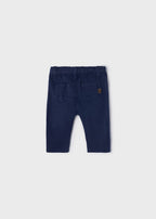  Royal 595-087 01