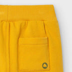 Mayoral pantaloni baieti lungi de tip trening  03
