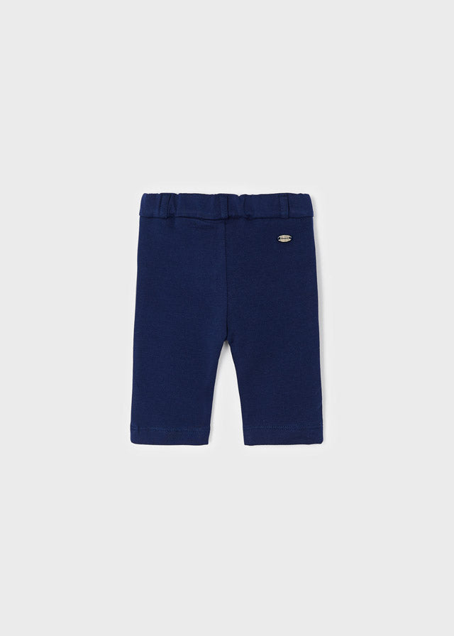  Night blue