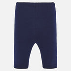 Mayoral pantaloni fete scurti tip colanti pentru 6-36 luni