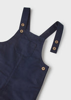  Navy Blue 02