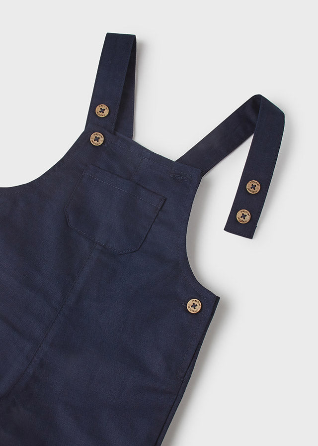 Navy Blue 02