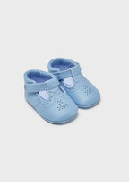 Mayoral pantofi baieti 15-19, Dream Blue 9504-056 01