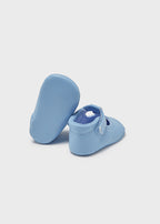 Dream Blue 9504-056 01