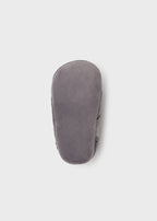  Gri mediu 9445-043 01