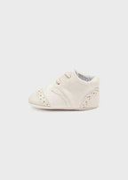  Naut 9445-044 03