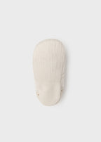  Naut 9445-044 02